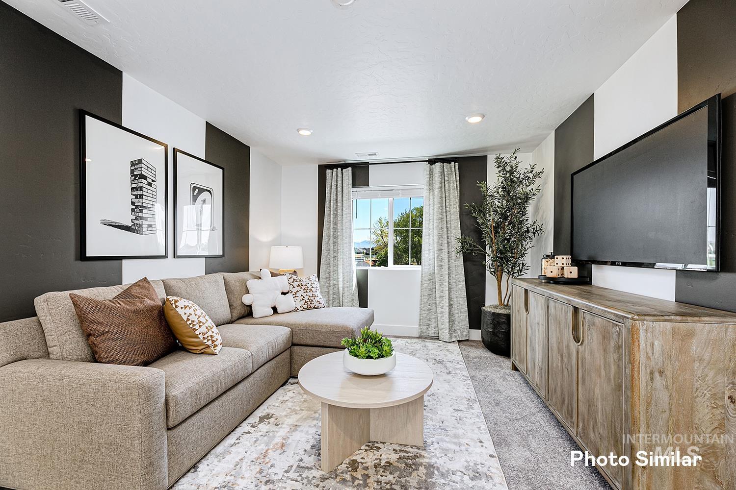 5128 North Corbell Avenue Meridian, ID 83646 - Photo 25 of 35