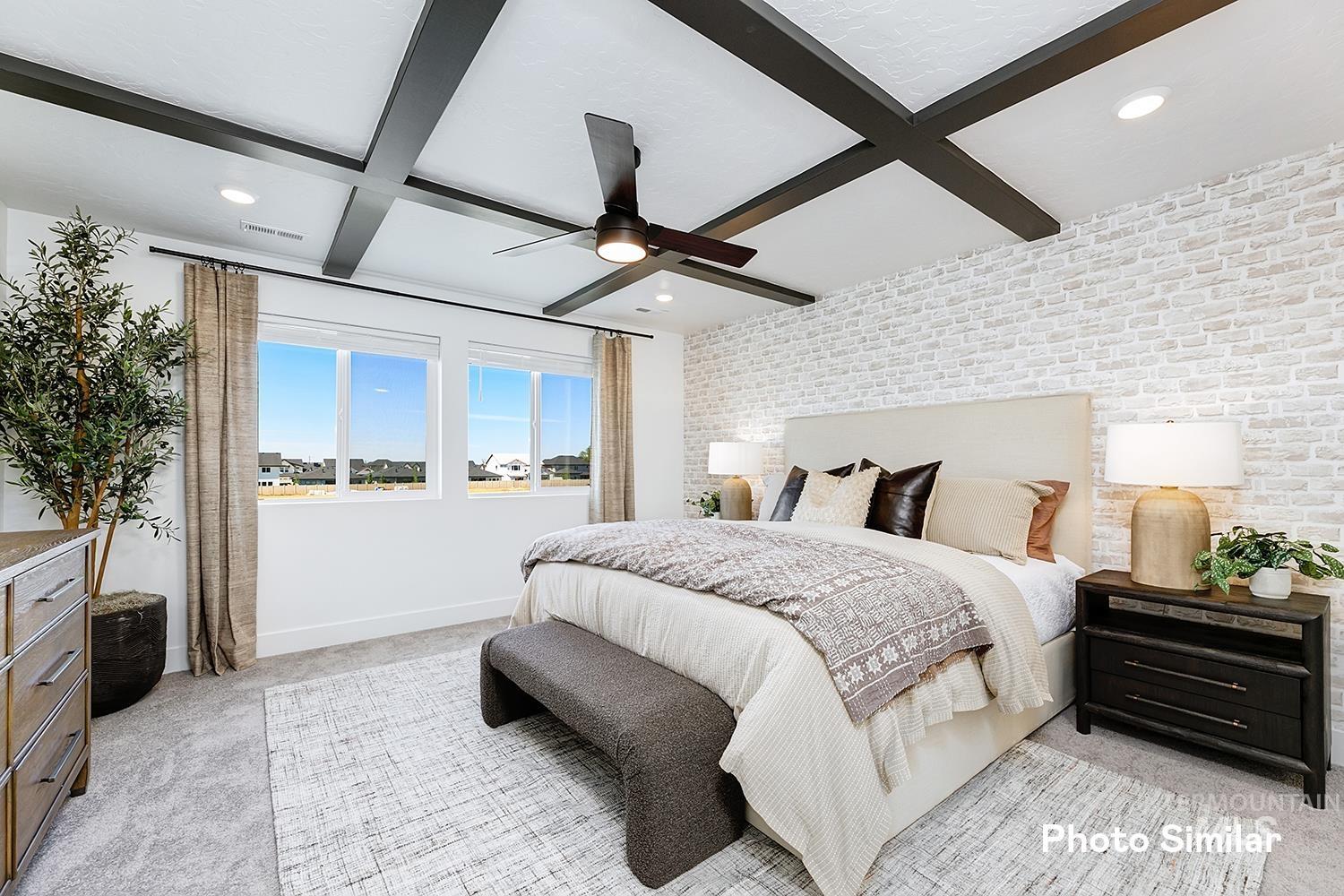 5128 North Corbell Avenue Meridian, ID 83646 - Photo 26 of 35