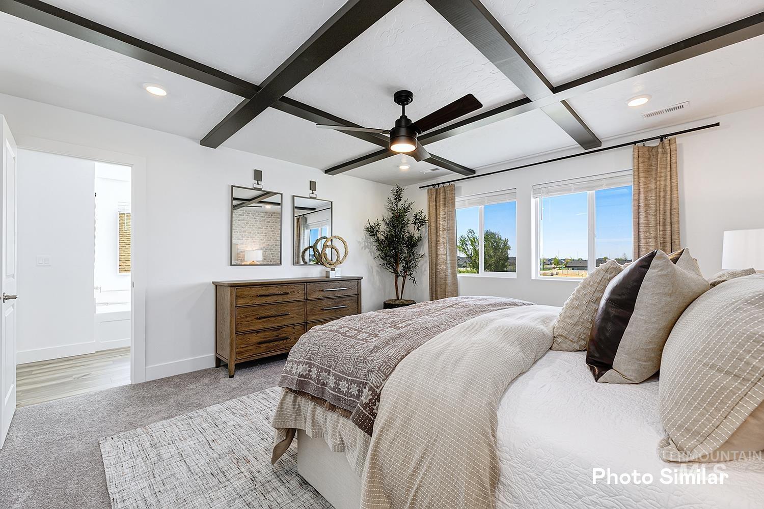 5128 North Corbell Avenue Meridian, ID 83646 - Photo 27 of 35