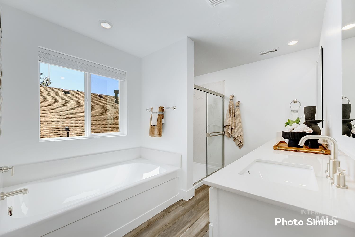 5128 North Corbell Avenue Meridian, ID 83646 - Photo 28 of 35