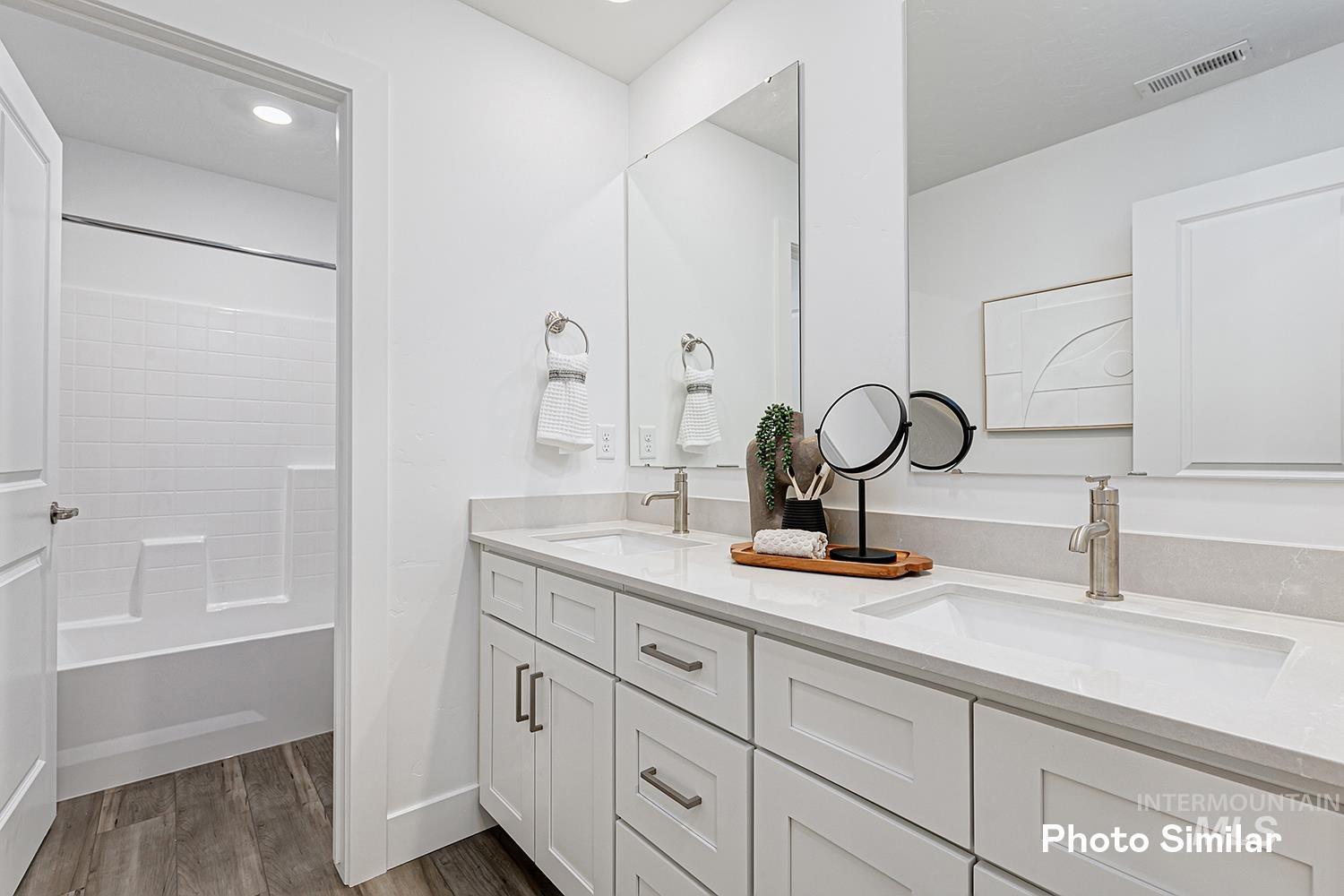 5128 North Corbell Avenue Meridian, ID 83646 - Photo 32 of 35