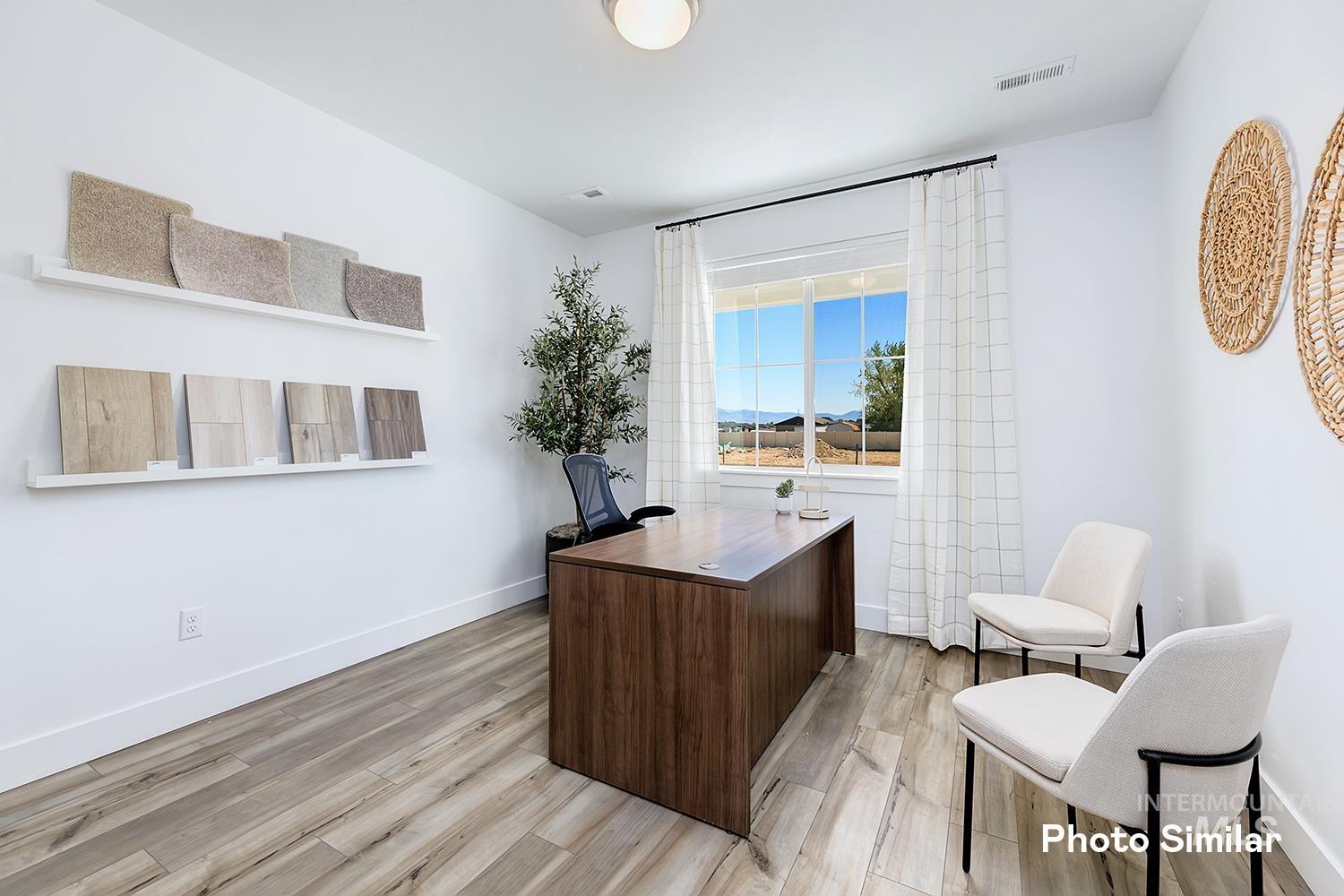 5128 North Corbell Avenue Meridian, ID 83646 - Photo 4 of 35