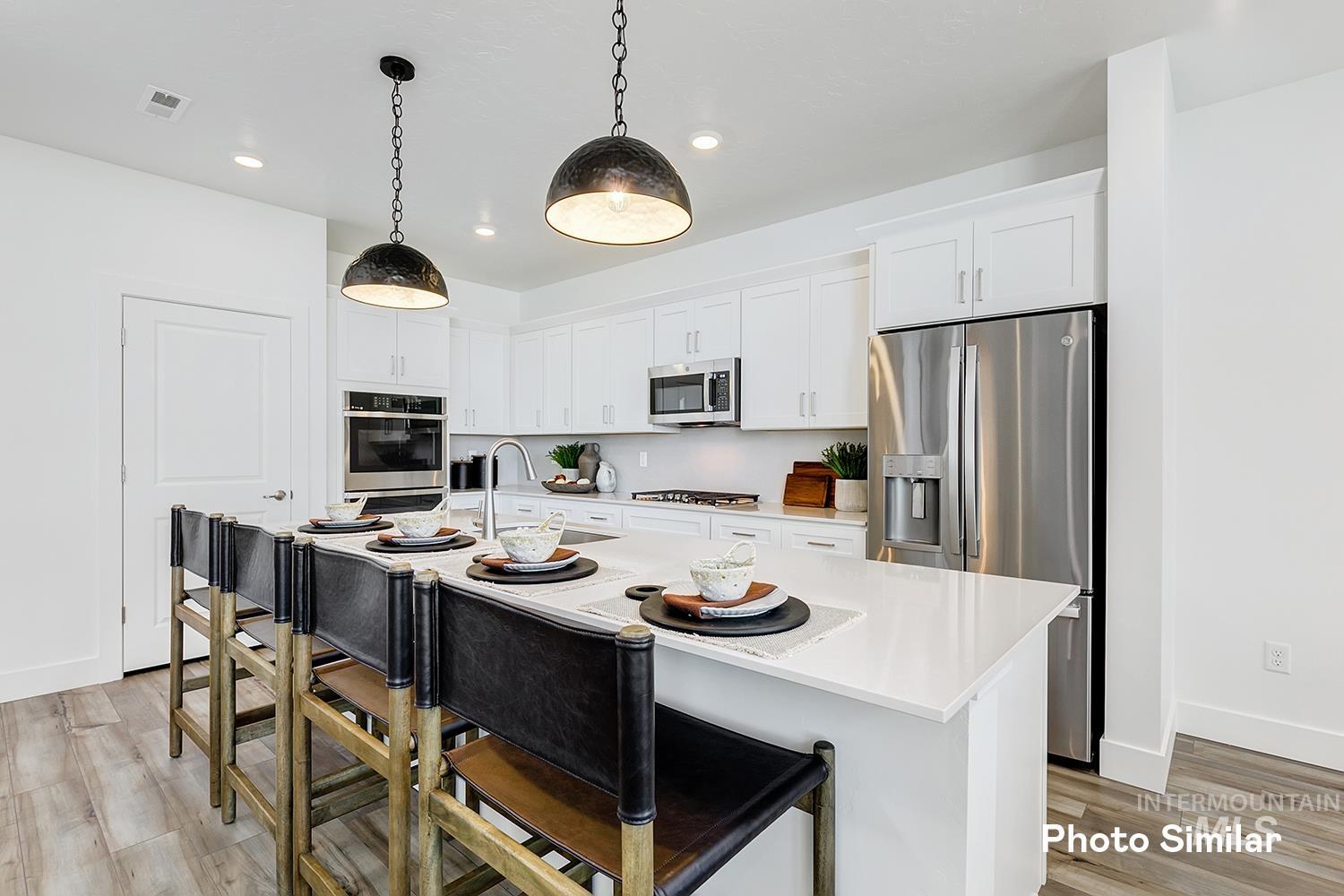 5128 North Corbell Avenue Meridian, ID 83646 - Photo 6 of 35