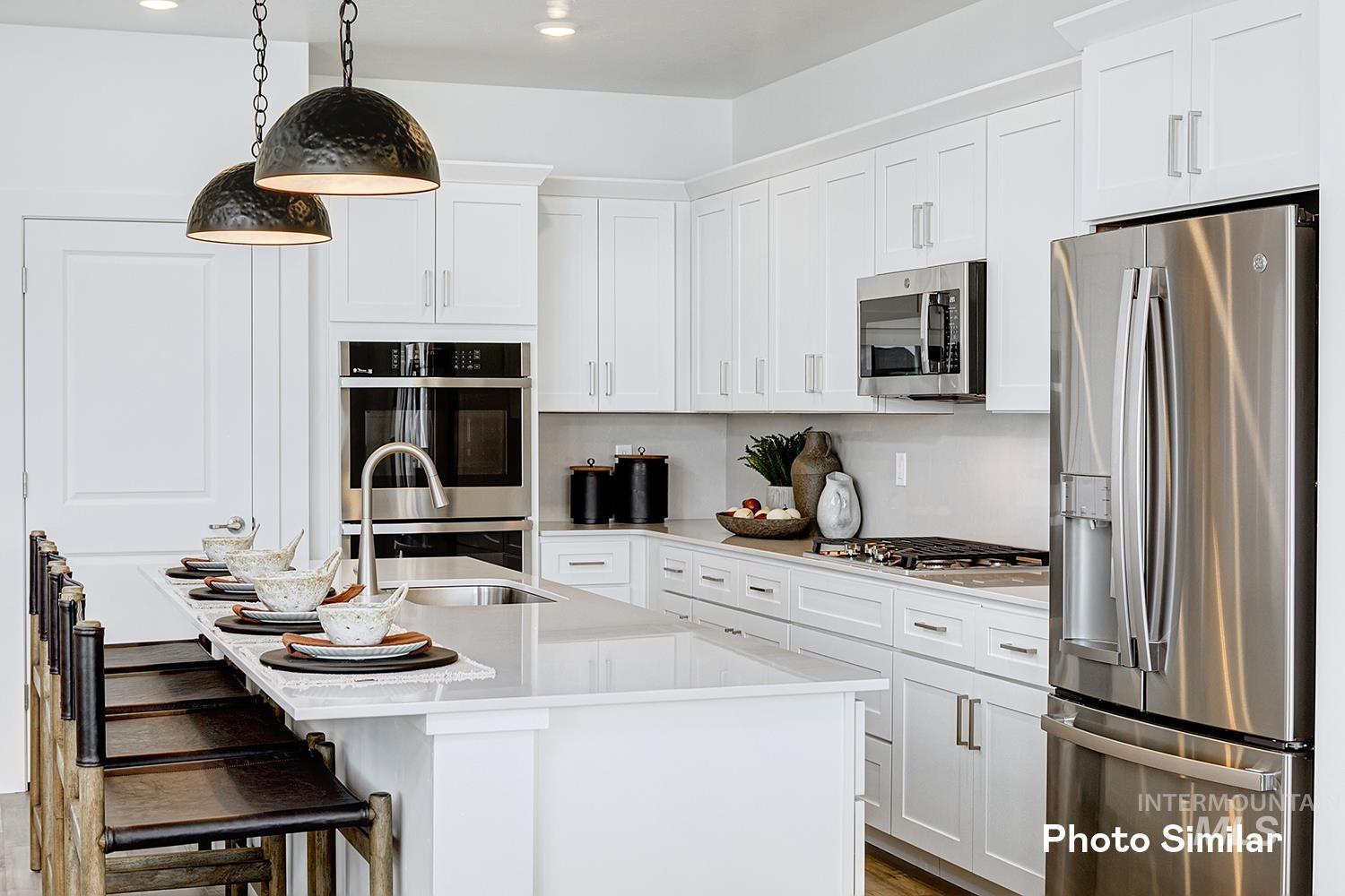 5128 North Corbell Avenue Meridian, ID 83646 - Photo 10 of 35