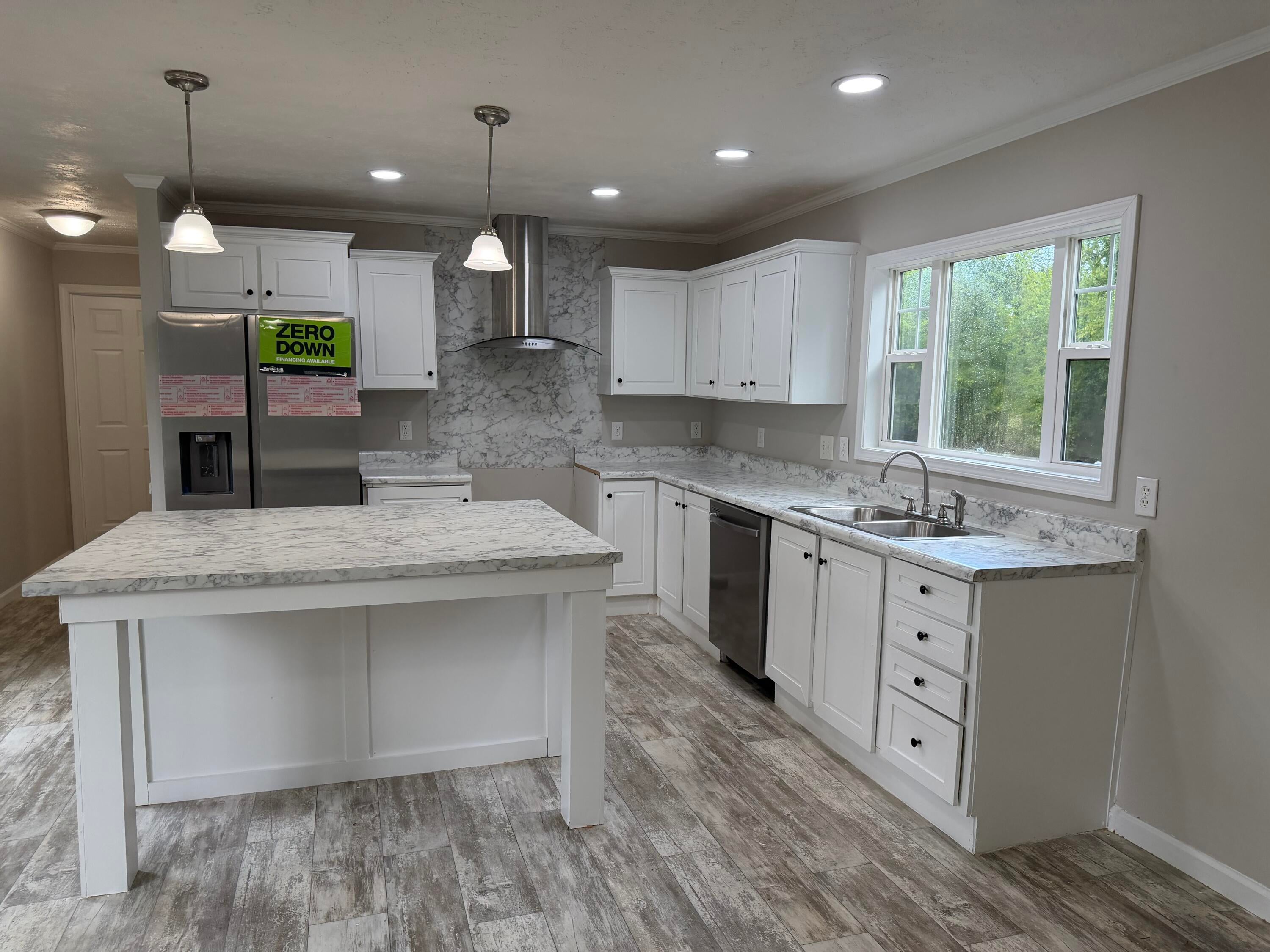 318 Greenfield Road McCormick, SC 29835 - Photo 11 of 27 Gallery Image 11