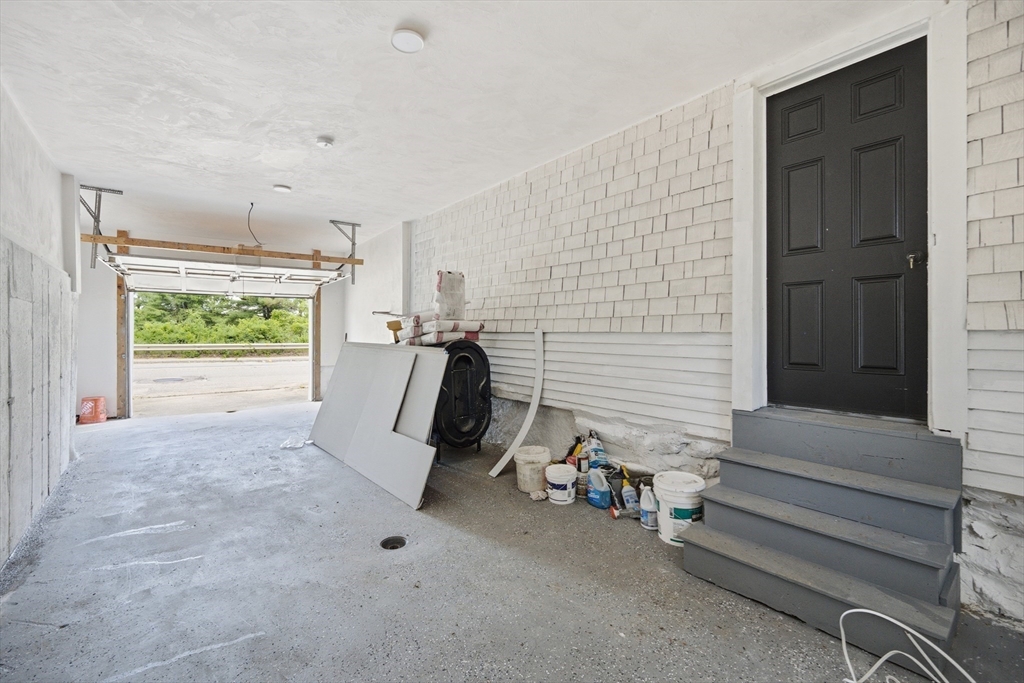 323 Spring Street Winchendon, MA 01475 - Photo 35 of 39