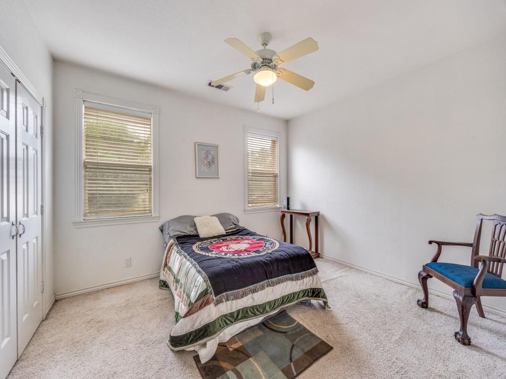 12900 Farm To Market 121 Van Alstyne, TX 75495 - Photo 19 of 40