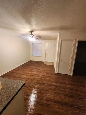 $895 | 2203 Monroe Street, Unit A, Commerce, TX 75428
