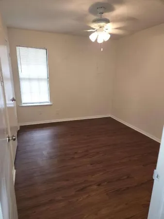$895 | 2203 Monroe Street, Unit A, Commerce, TX 75428