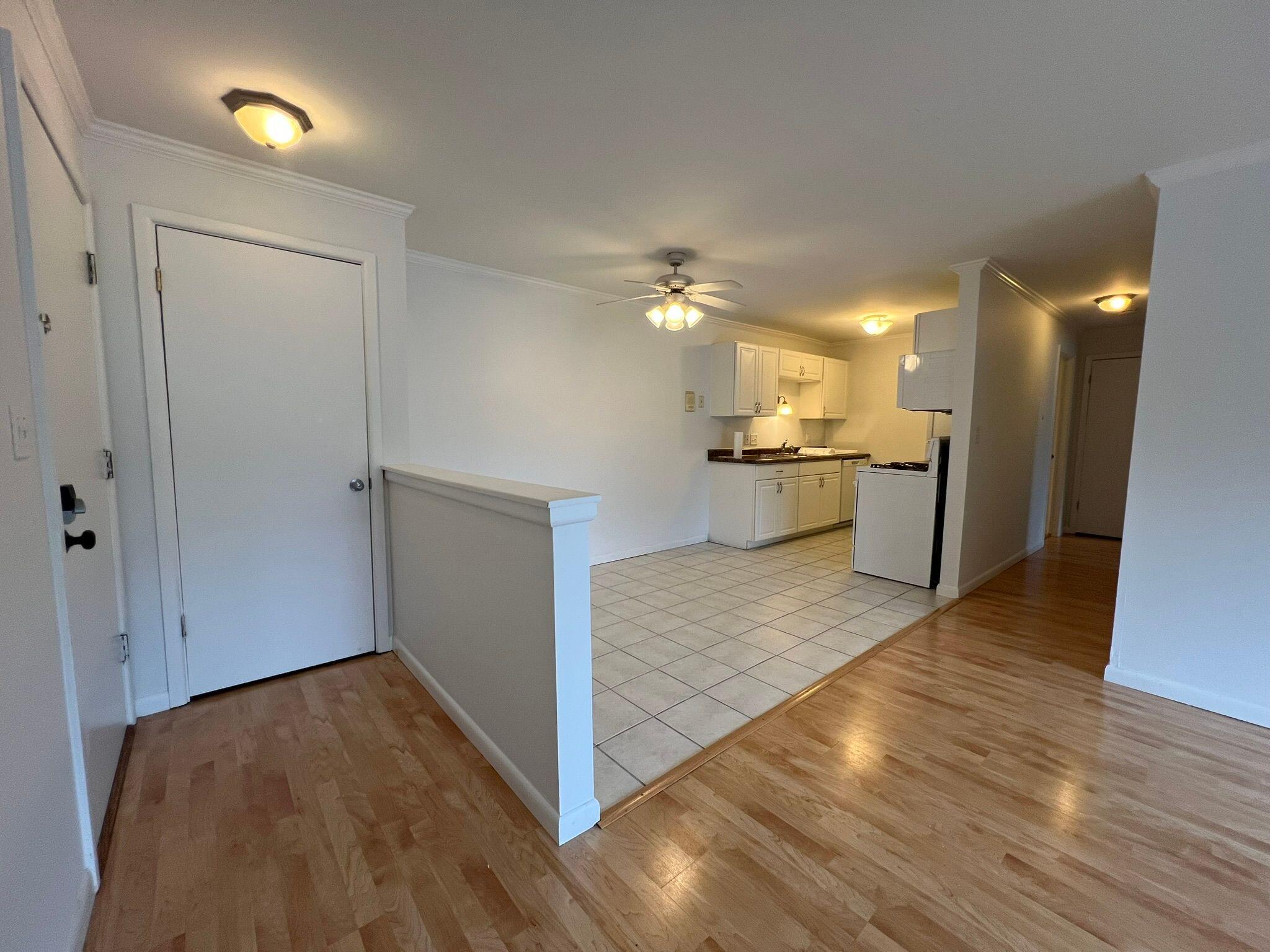 255 Elmwood Avenue, Unit 211 Lake Geneva, WI 53147 - Photo 2 of 3 b