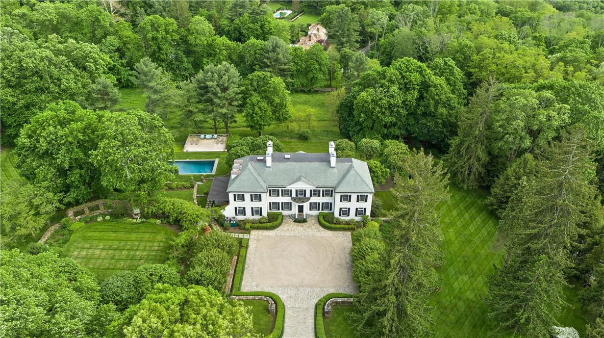 214 Sarles Street Bedford, NY 10549 - Photo 1 of 1