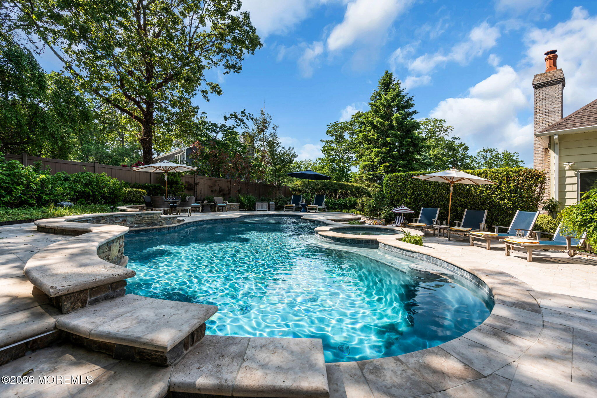 615 Winding River Road Brick, NJ 08724 - Photo 19 of 87 68-web-or-mls-DSC00290