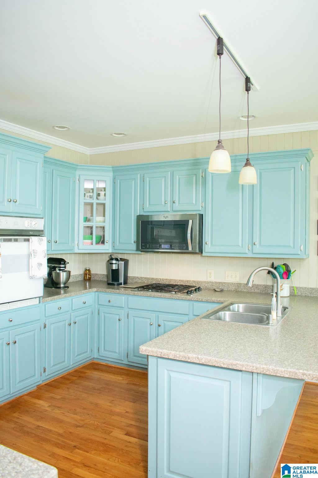 748 Pine Harbor Road Pell City, AL 35128 - Photo 23 of 81