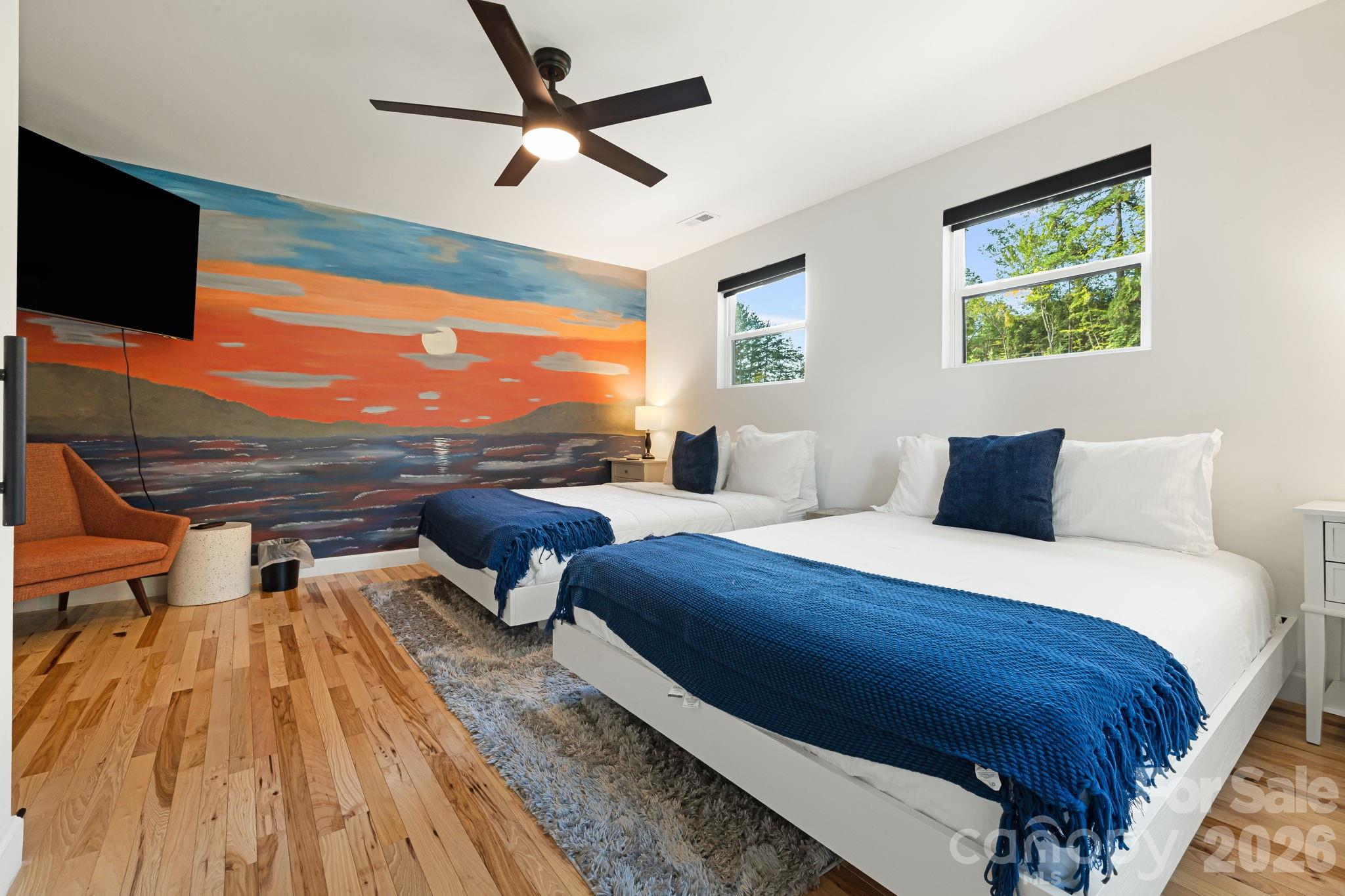 1016 Fontana Road Bryson City, NC 28713 - Photo 23 of 31 Gallery Image 23