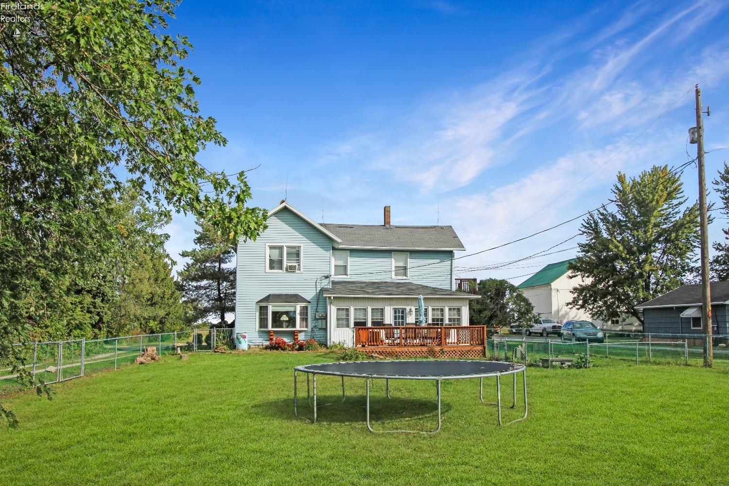6089 West Harbor Road Lacarne, OH 43439 - Photo 1 of 39 Gallery Image 1