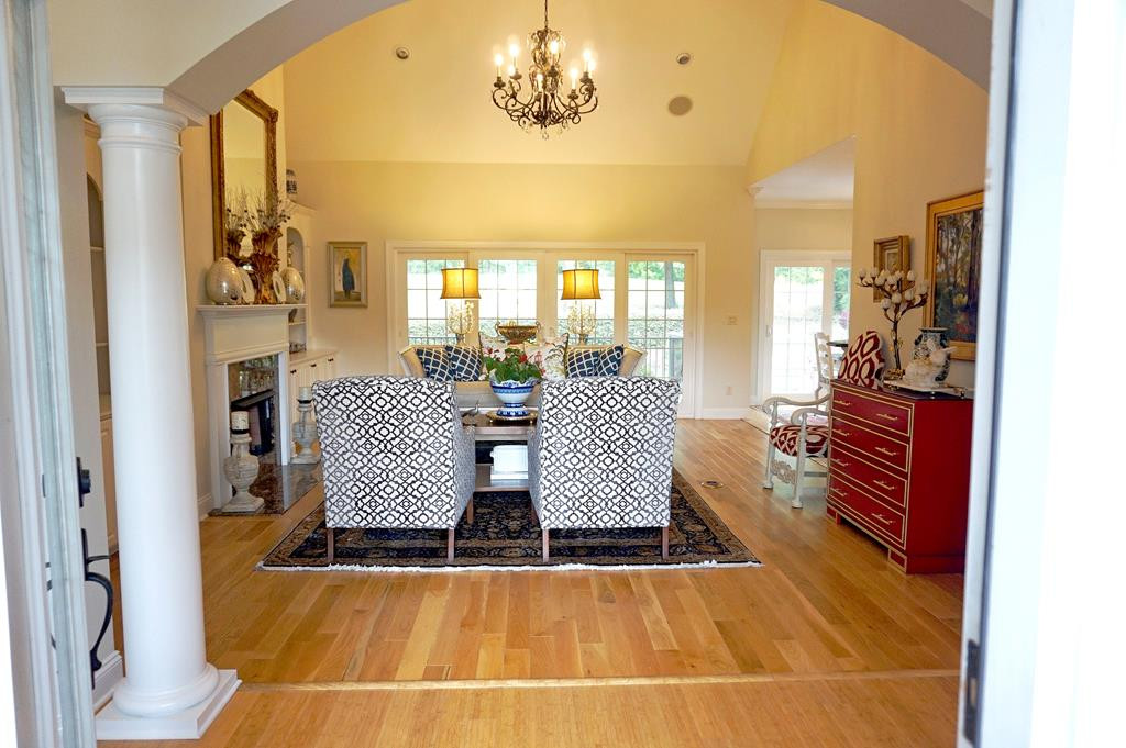 391 Forest Pines Road Aiken, SC 29803 - Photo 17 of 42 Gallery Image 17