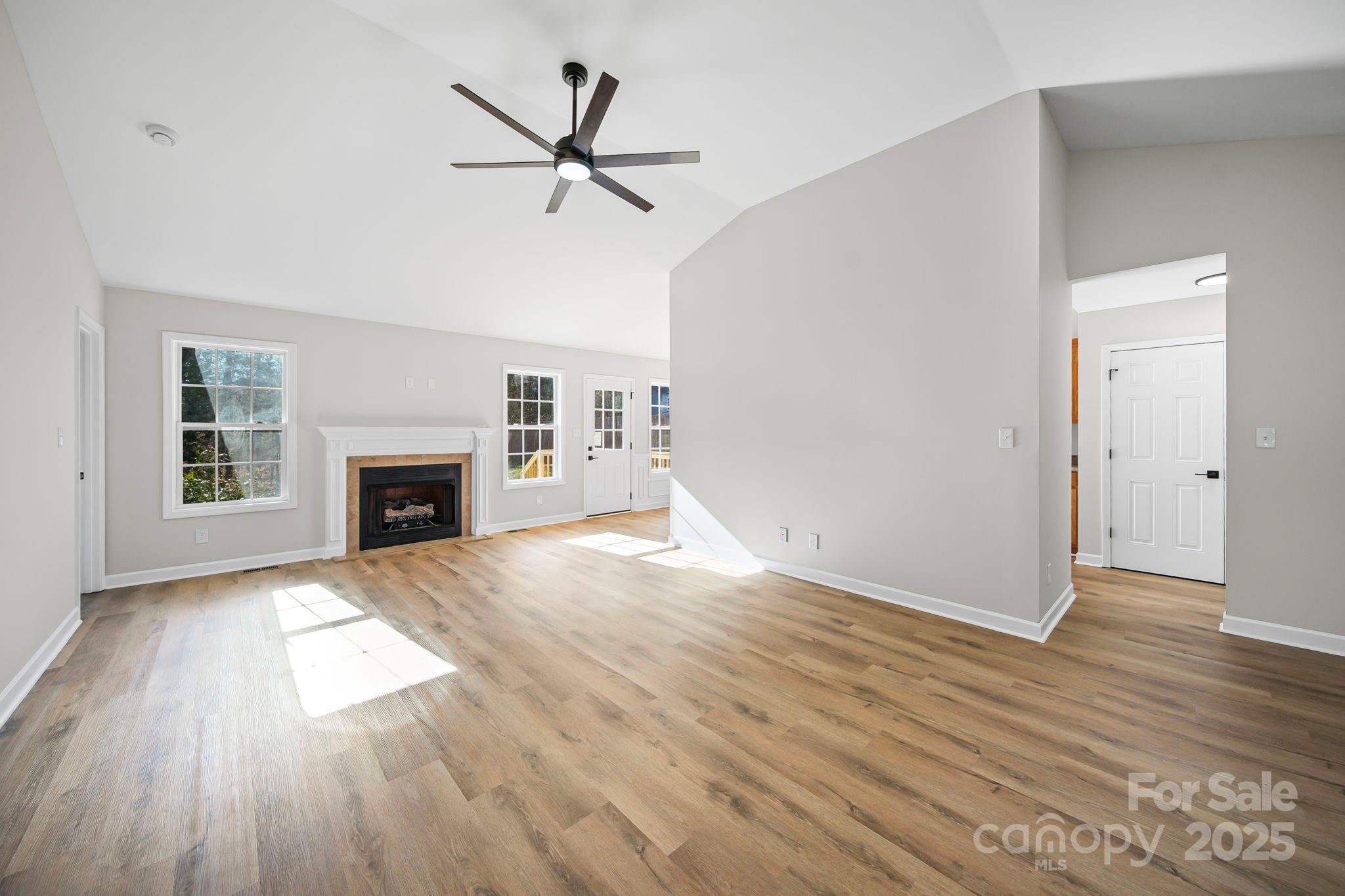 1562 Piney Church Road Concord, NC 28025 - Photo 11 of 40