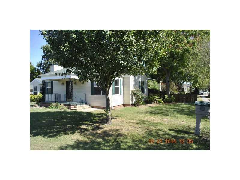 2 Davis Boulevard Jefferson, LA 70121 - Photo 2 of 10