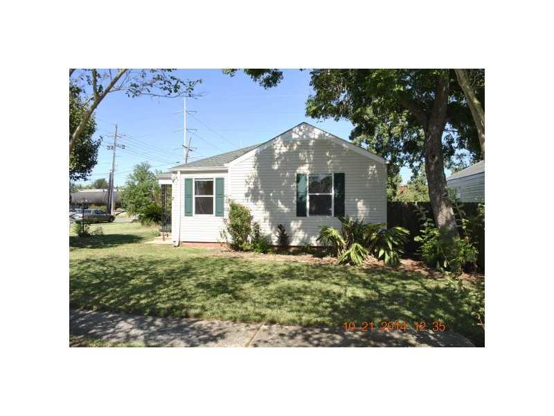 2 Davis Boulevard Jefferson, LA 70121 - Photo 3 of 10