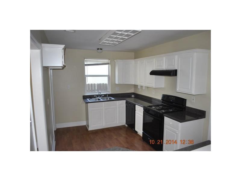 2 Davis Boulevard Jefferson, LA 70121 - Photo 4 of 10