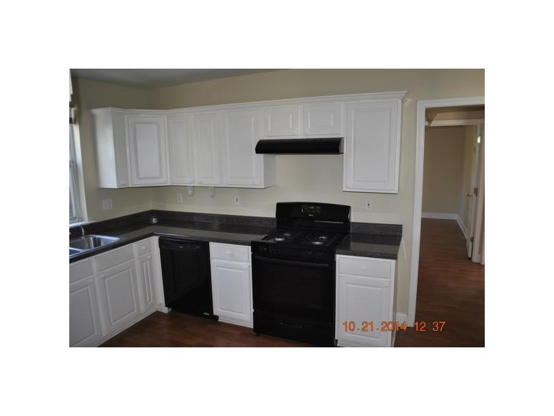 2 Davis Boulevard Jefferson, LA 70121 - Photo 5 of 10