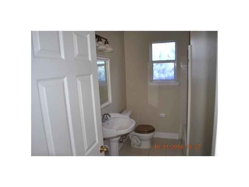 2 Davis Boulevard Jefferson, LA 70121 - Photo 6 of 10