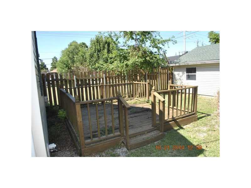 2 Davis Boulevard Jefferson, LA 70121 - Photo 7 of 10