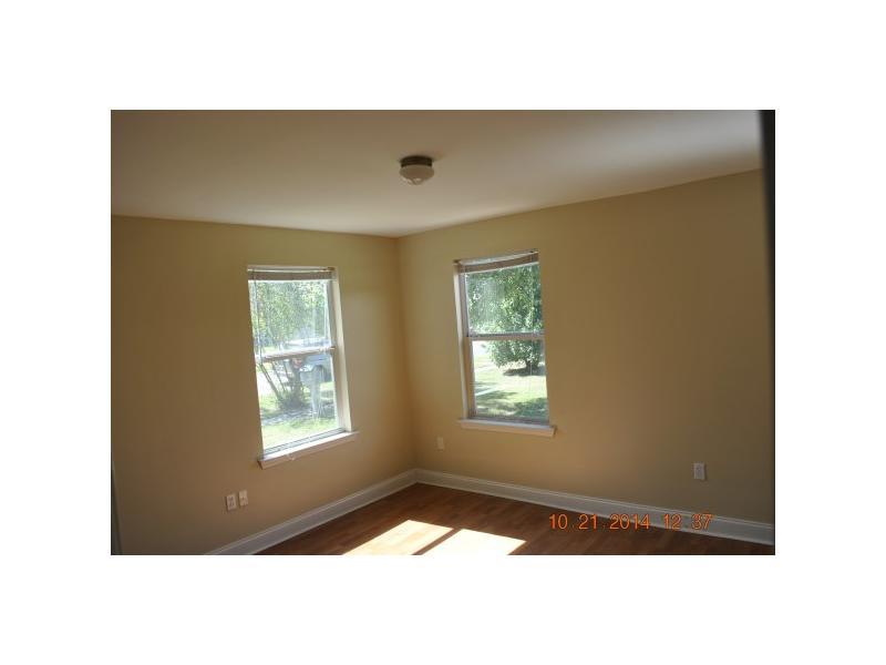 2 Davis Boulevard Jefferson, LA 70121 - Photo 8 of 10