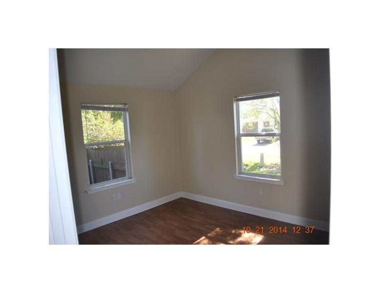 2 Davis Boulevard Jefferson, LA 70121 - Photo 9 of 10