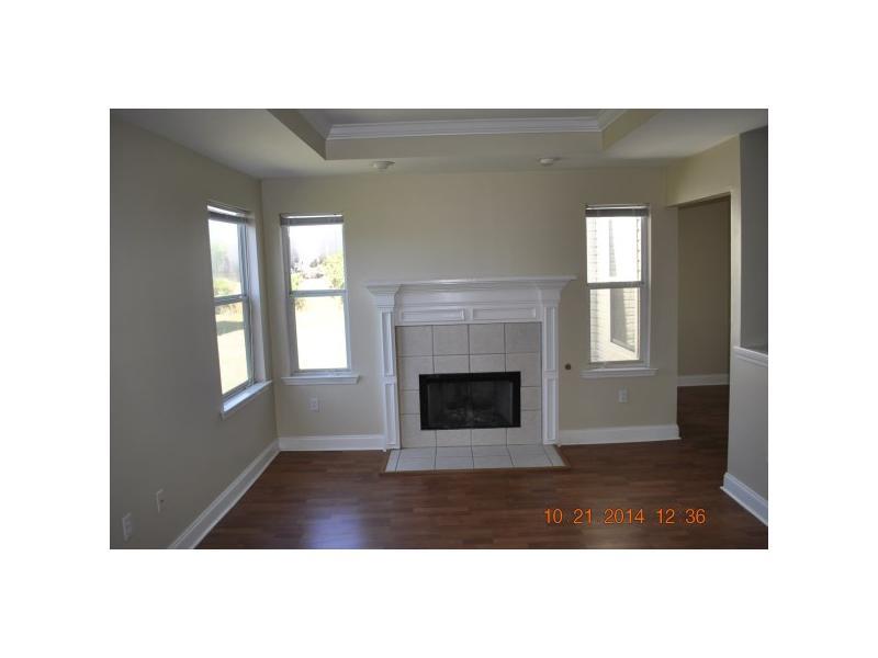 2 Davis Boulevard Jefferson, LA 70121 - Photo 10 of 10