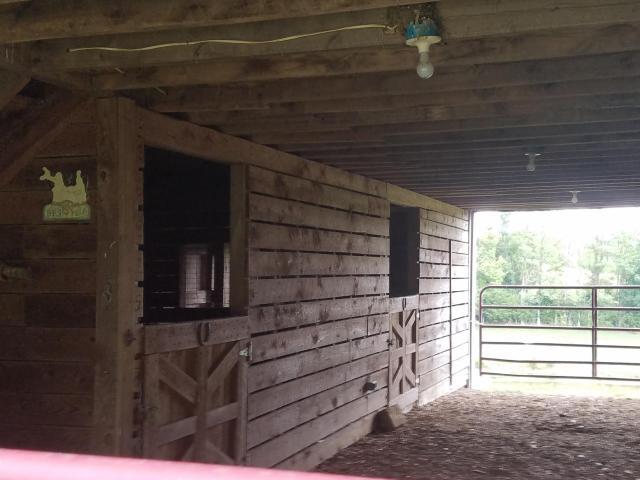 1692 Trinity Road Troutville, VA 24175 - Photo 11 of 26 20170814141013973576000000-o
