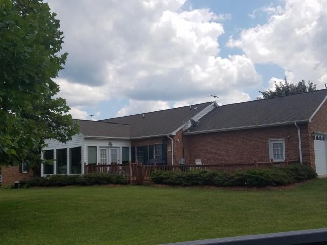 1692 Trinity Road Troutville, VA 24175 - Photo 12 of 26 20170814141041104305000000-o