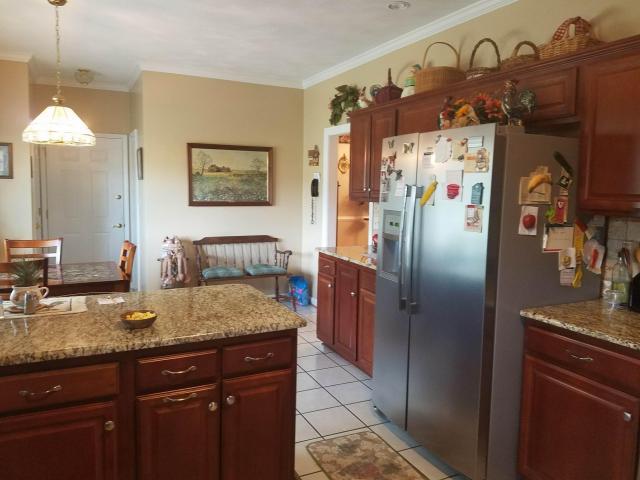 1692 Trinity Road Troutville, VA 24175 - Photo 15 of 26 20170725155409657628000000-o