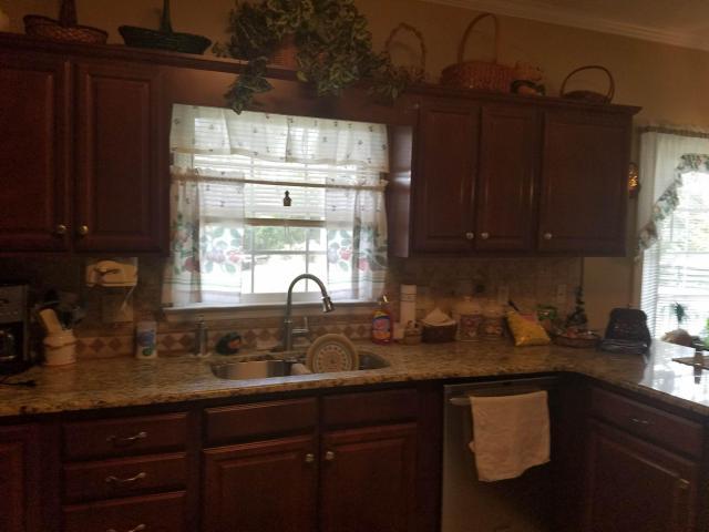1692 Trinity Road Troutville, VA 24175 - Photo 16 of 26 20170725155419653386000000-o