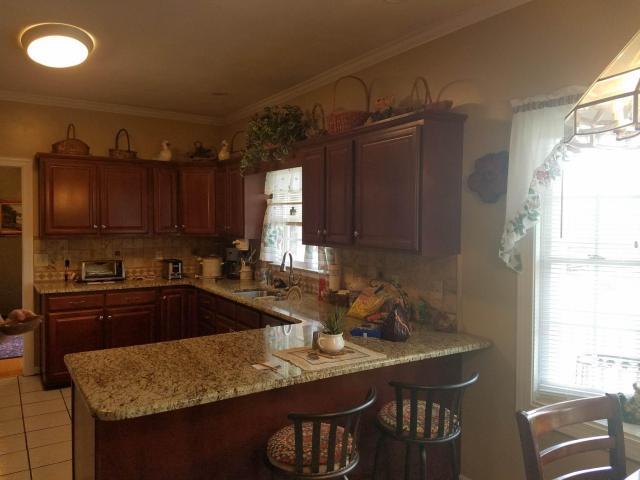 1692 Trinity Road Troutville, VA 24175 - Photo 17 of 26 20170725155429751623000000-o