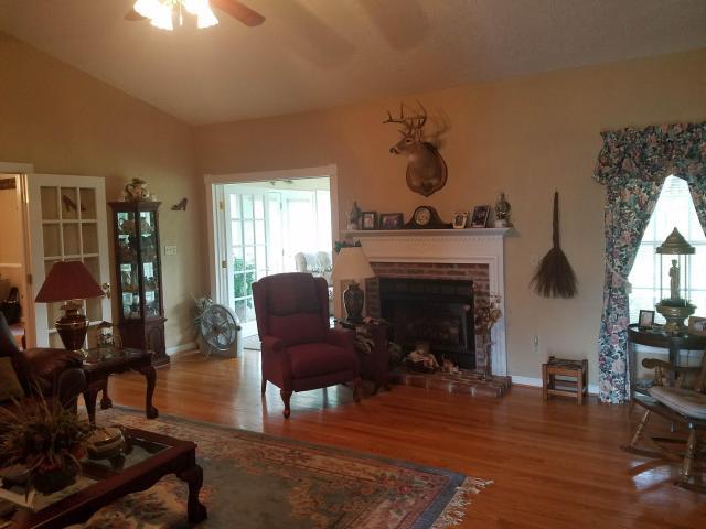 1692 Trinity Road Troutville, VA 24175 - Photo 18 of 26 20170725155444397943000000-o