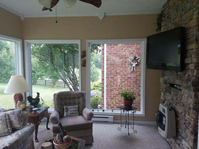 1692 Trinity Road Troutville, VA 24175 - Photo 19 of 26 20170725155457602755000000-o