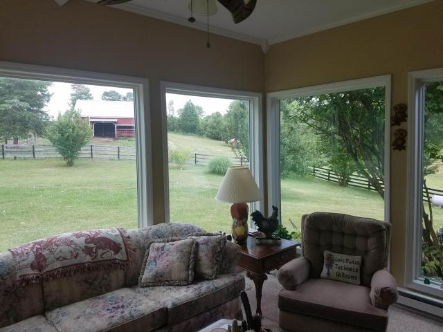 1692 Trinity Road Troutville, VA 24175 - Photo 20 of 26 20170725155508917076000000-o