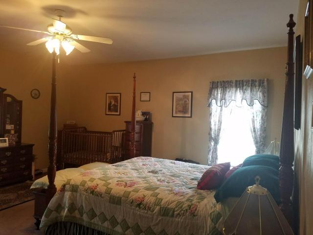 1692 Trinity Road Troutville, VA 24175 - Photo 21 of 26 20170725155529023461000000-o