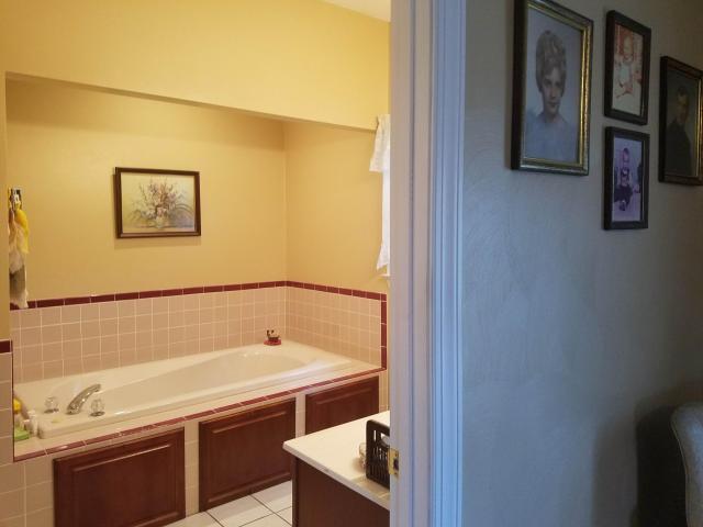 1692 Trinity Road Troutville, VA 24175 - Photo 22 of 26 20170725155536999457000000-o