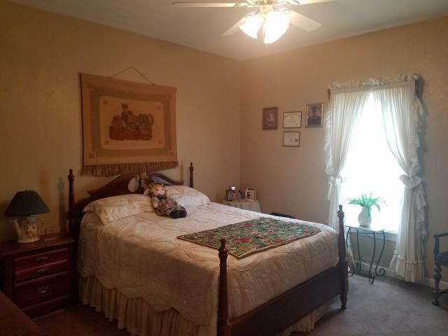 1692 Trinity Road Troutville, VA 24175 - Photo 23 of 26 20170725155553789014000000-o