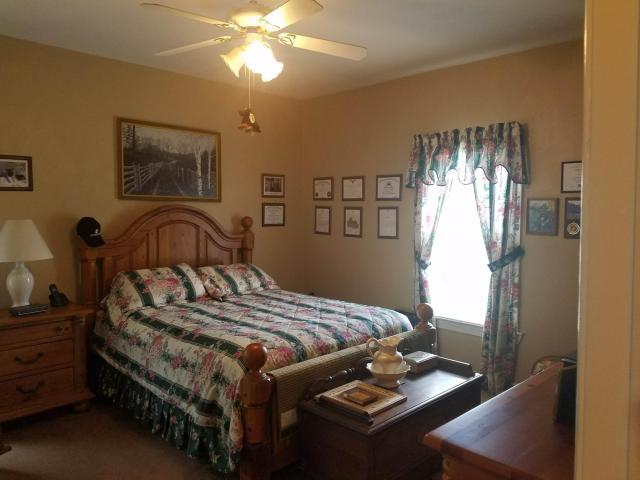 1692 Trinity Road Troutville, VA 24175 - Photo 24 of 26 20170725155601101380000000-o