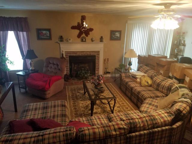 1692 Trinity Road Troutville, VA 24175 - Photo 25 of 26 20170725155632818810000000-o