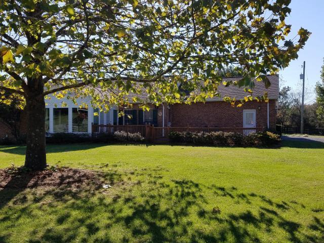 1692 Trinity Road Troutville, VA 24175 - Photo 26 of 26 20171031200910055652000000-o