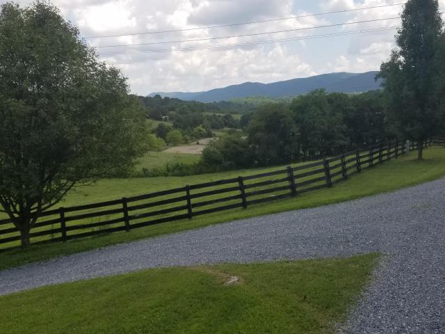 1692 Trinity Road Troutville, VA 24175 - Photo 4 of 26 4
