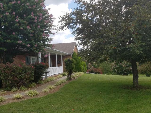 1692 Trinity Road Troutville, VA 24175 - Photo 10 of 26 20170814140847127343000000-o