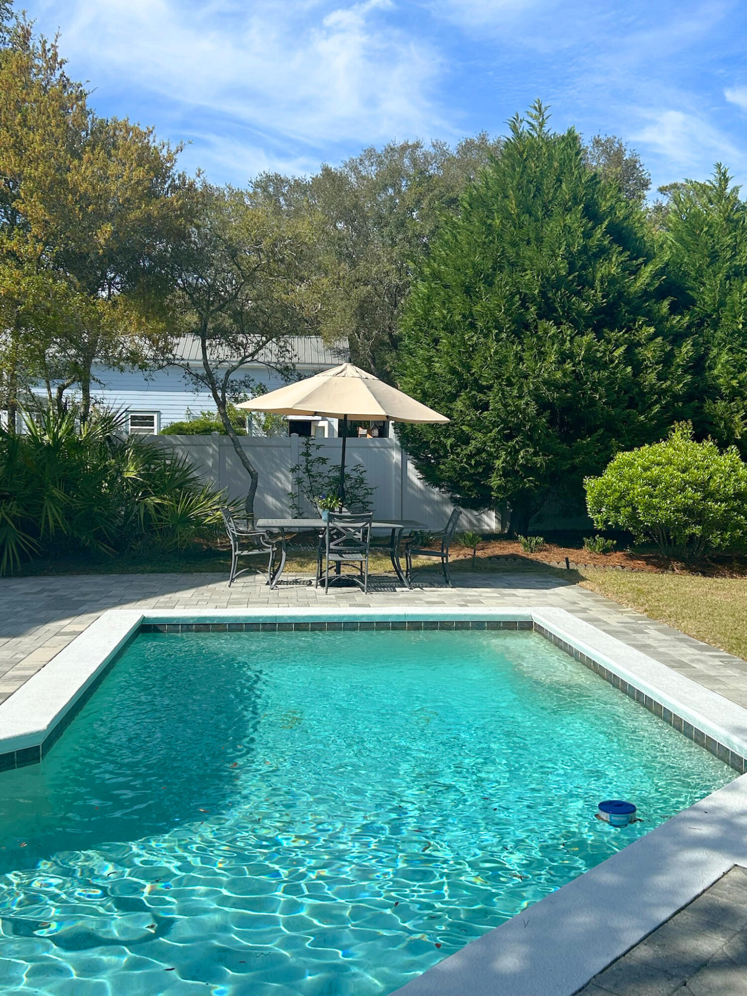 258 Seabreeze Circle Inlet Beach, FL 32461 - Photo 49 of 51 IMG_3516_edit