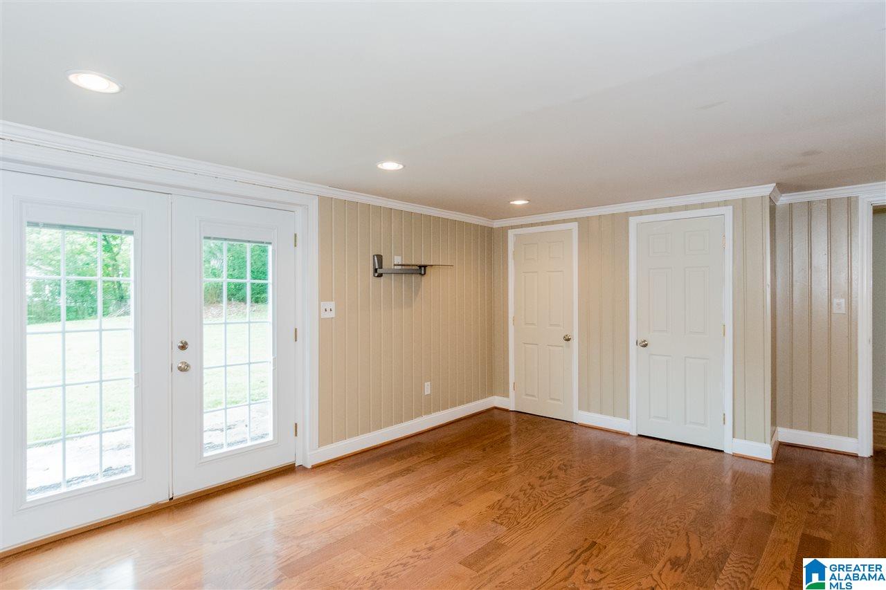 8308 Dunnavant Road Leeds, AL 35094 - Photo 25 of 30