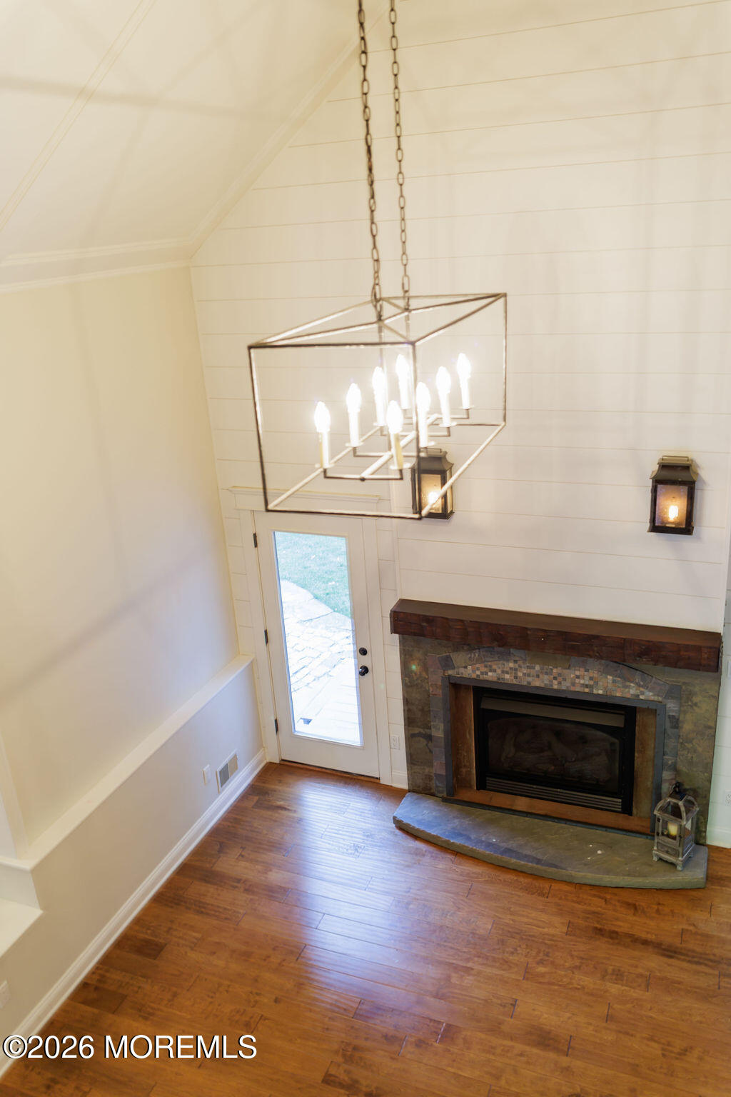 446 Burke Road Jackson, NJ 08527 - Photo 51 of 59 51) 72823-6a2d5fbc5689d