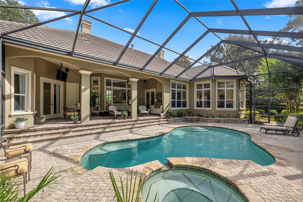 3135 Northwest 79th Ave Road Ocala, FL 34482 - Photo 51 of 55